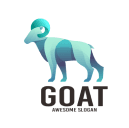 Goat Image